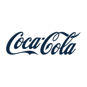 Coca Cola Logo