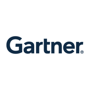 Gartner Logo