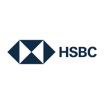 HSBC Logo