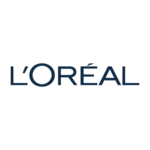 L'Oréal Logo