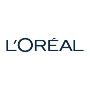 L'Oréal Logo
