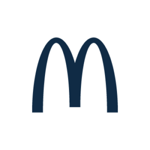 McDonald's Logo