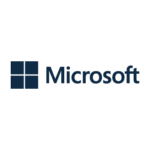 Microsoft Logo