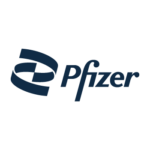 Pfizer Logo