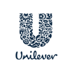 Unilever Logo