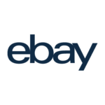 ebay Logo